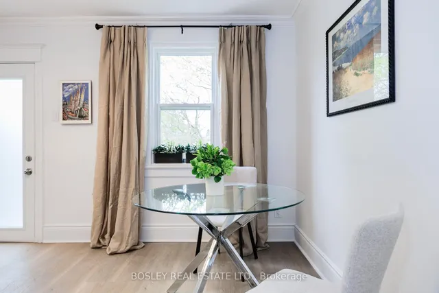 Additional image 6 of 30 Oak Park Ave