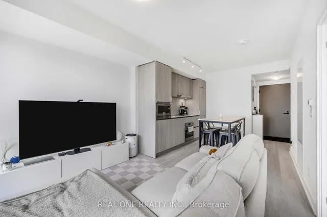 Additional image 7 of 47 Mutual St Unit 2301