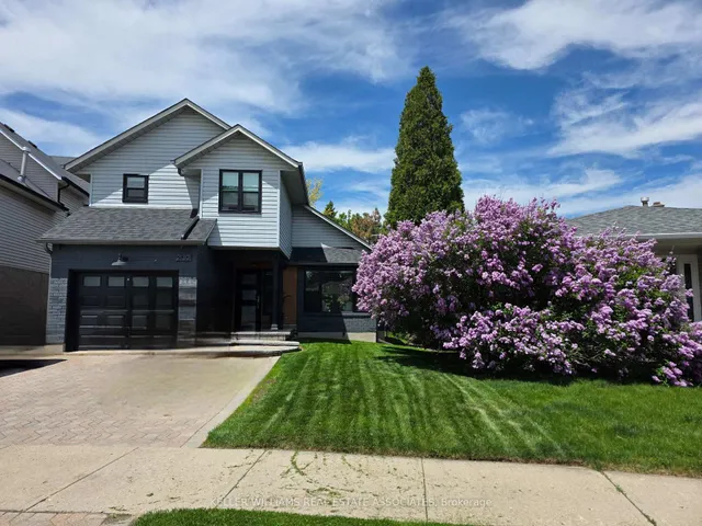 Additional image 18 of 2130 Salma Cres