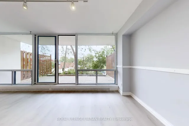 Additional image 2 of 20 Sunrise Ave Unit 102