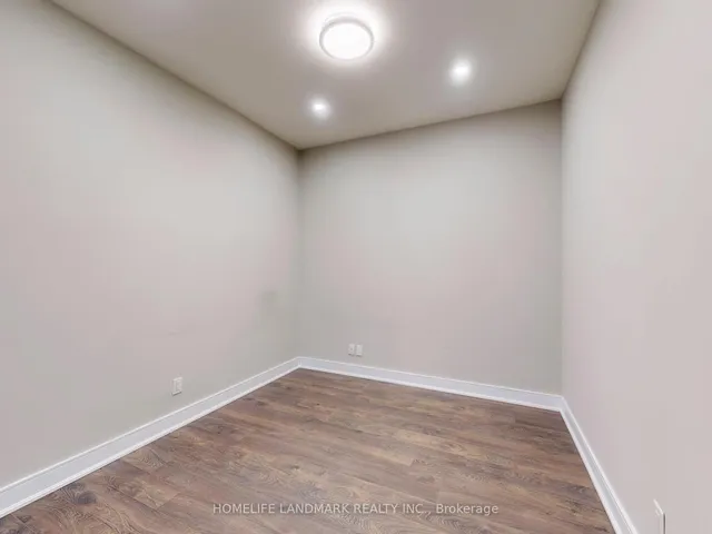 Additional image 30 of 150 Main St Unit 613