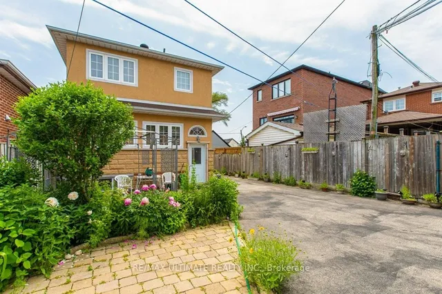 Additional image 41 of 110 Aileen Ave