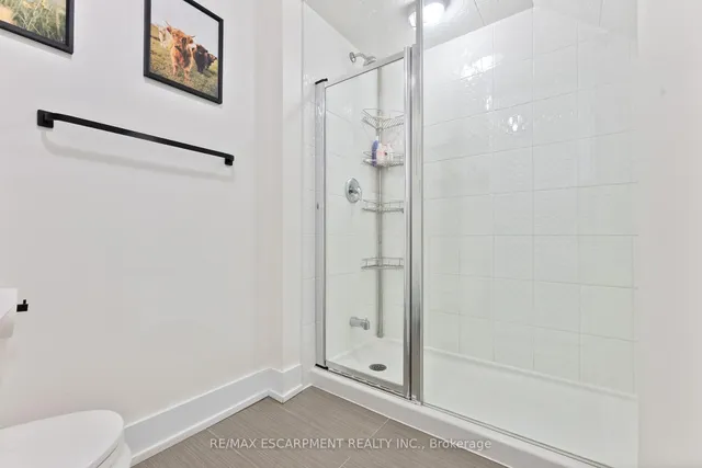 Additional image 25 of 6 Drummond St Unit 332