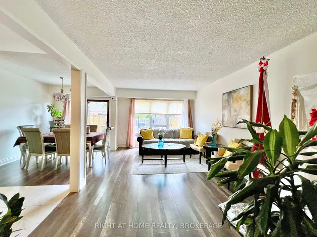 Additional image 4 of 25 Baronwood Crt