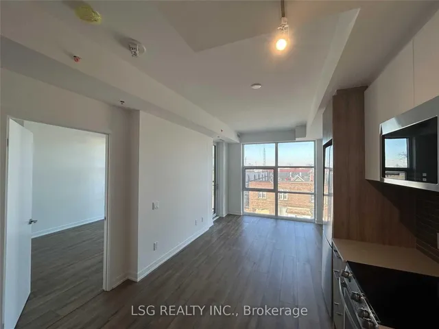 Additional image 5 of 1787 St Clair Ave Unit 310