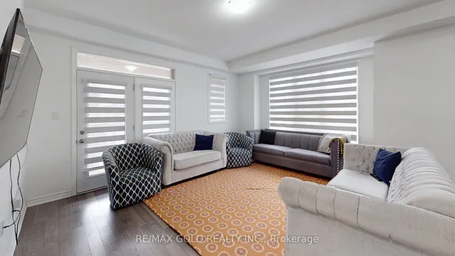 Additional image 18 of 1210 Anson Gate