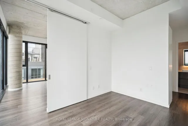 Additional image 19 of 7 Smith Cres Unit 808