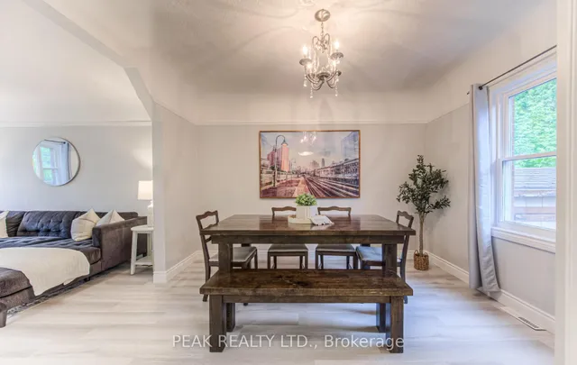 Additional image 21 of 19 Ellis Ave