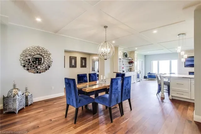 Additional image 14 of 484 Millen Rd Unit 9