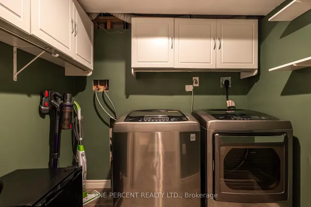 Additional image 26 of 75 Ryans Way Unit 29