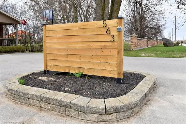 Additional image 5 of 563 Brock Rd