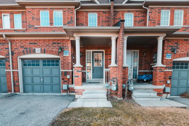 Additional image 36 of 50 Humphrey St