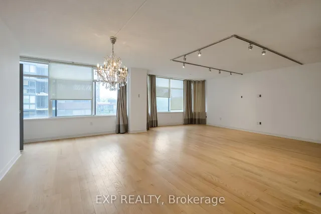 Additional image 7 of 900 Yonge St Unit 601