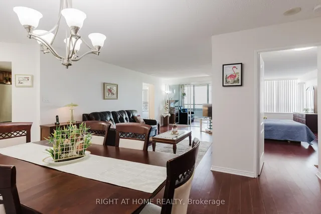 Additional image 6 of 1 Greystone Walk Dr Unit 1690