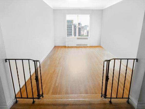 55 E 190th St #61, Bronx, NY 10468