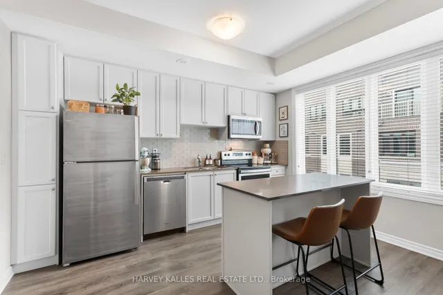 Additional image 2 of 85 Eastwood Park Gdns Unit 11