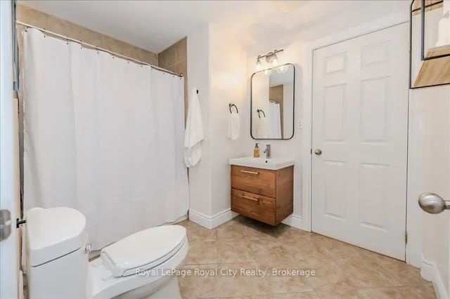 Additional image 39 of 1257 Old 8 Highway