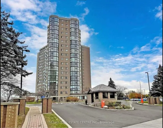 Additional image 2 of 1360 Rathburn Rd Unit 302