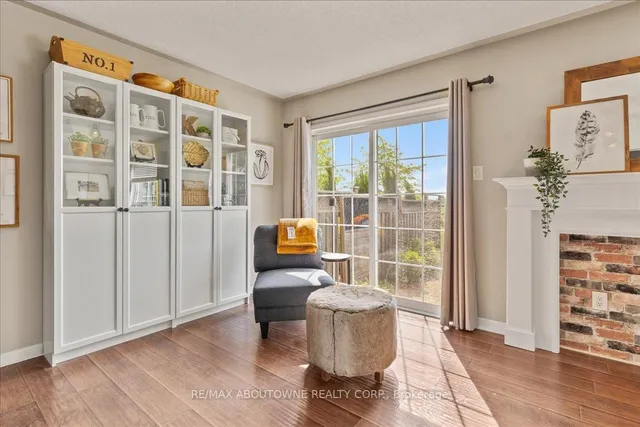 Additional image 16 of 769 Shortreed Cres