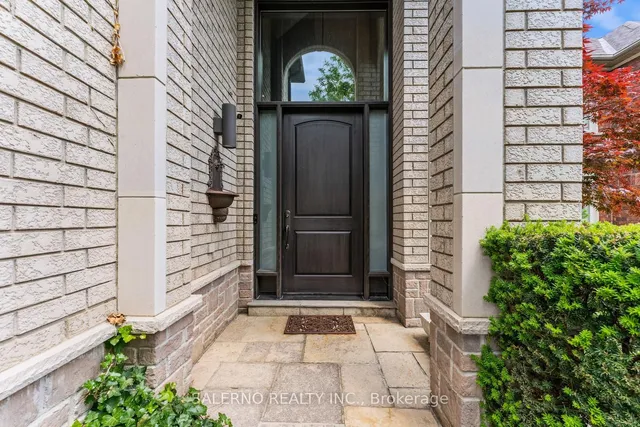 Additional image 4 of 5235 Forestwalk Circ