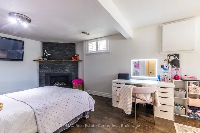 Additional image 22 of 44 Oakhurst Cres