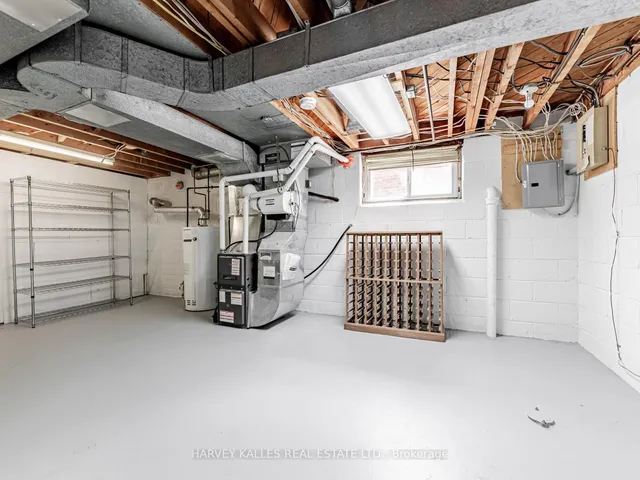 Additional image 38 of 47 Notley Pl