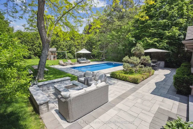 Additional image 41 of 621 North Shore Blvd