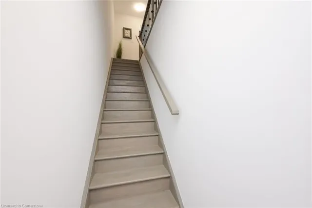 Additional image 9 of 2179C Weston Rd Unit 7