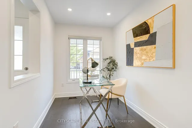 Additional image 4 of 190 Fandango Dr