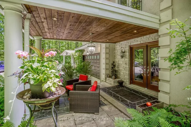 Additional image 5 of 1158 Conservation Rd