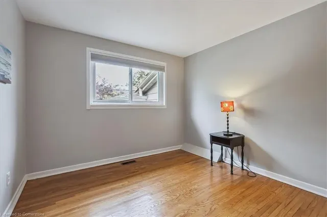 Additional image 14 of 5305 Riverside Dr