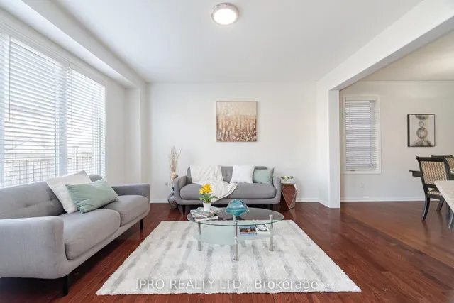 Additional image 8 of 1047 Savoline Blvd