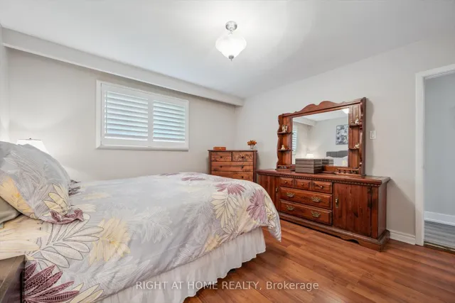 Additional image 17 of 90 Clement Rd