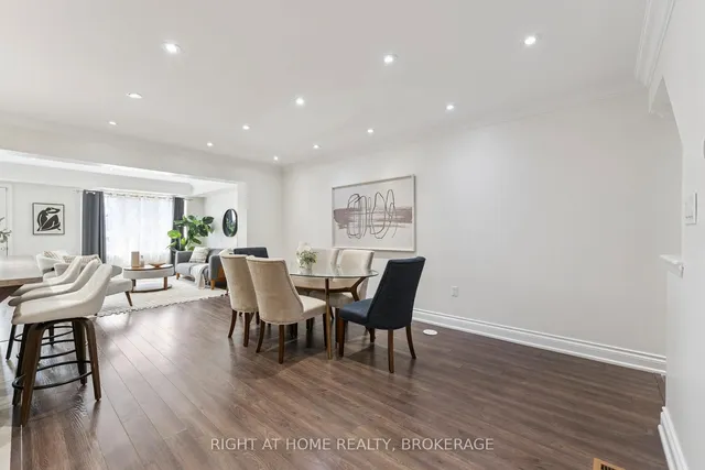 Additional image 14 of 1137 Duignan Cres