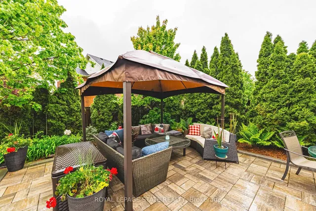 Additional image 48 of 95 Livingstone Dr