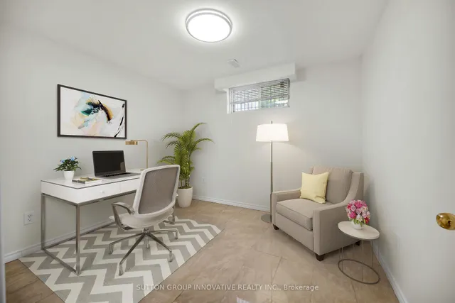 Additional image 37 of 107 Leggett Cres