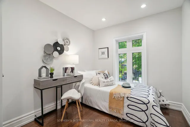 Additional image 22 of 420 Hillsdale Ave