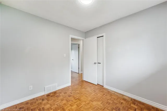 Additional image 20 of 244 Westwood Dr