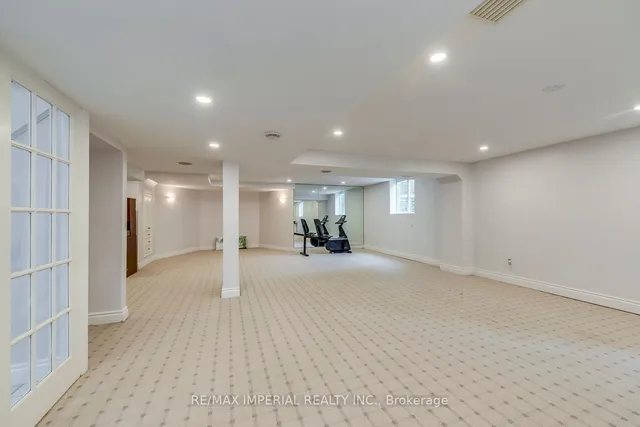 Additional image 38 of 341 Acacia Crt