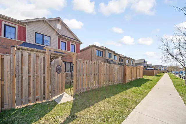 Additional image 47 of 43 Sherway St