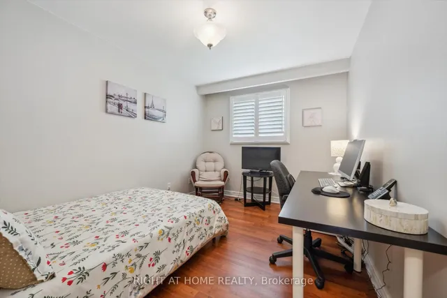 Additional image 21 of 90 Clement Rd