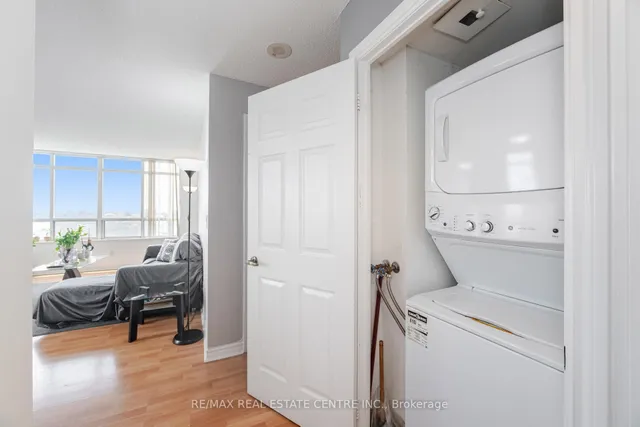 Additional image 45 of 710 Humberwood Blvd Unit 712