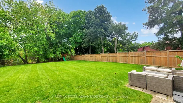 Additional image 32 of 2345 Cavendish Dr