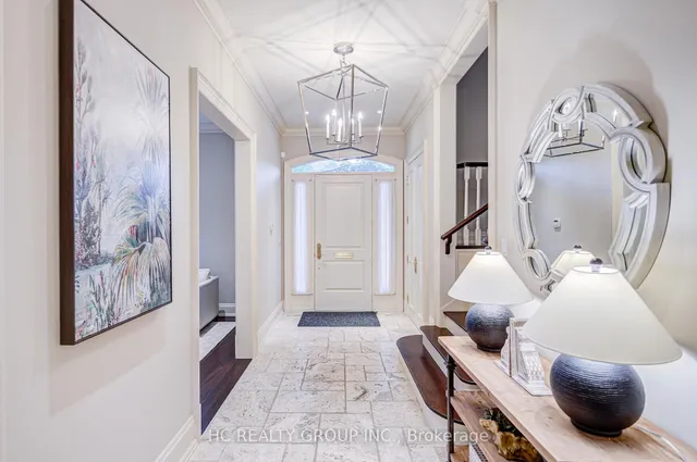 Additional image 5 of 17 Blanchard Rd