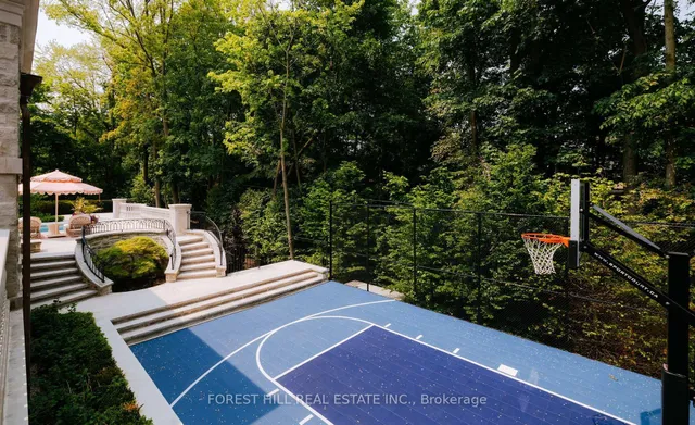 Additional image 36 of 221 Forest Hill Rd