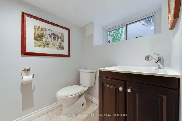 Additional image 18 of 70 Goodwood Ave