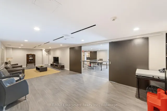 Additional image 26 of 1940 Ironstone Dr Unit 1505