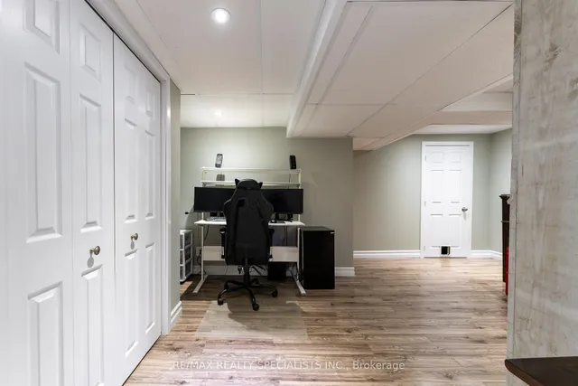 Additional image 35 of 2050 Upper Middle Rd Unit 145