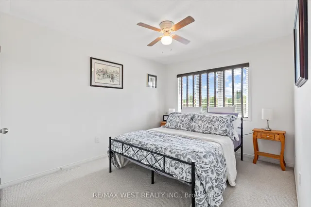 Additional image 20 of 164 Sussexvale Dr