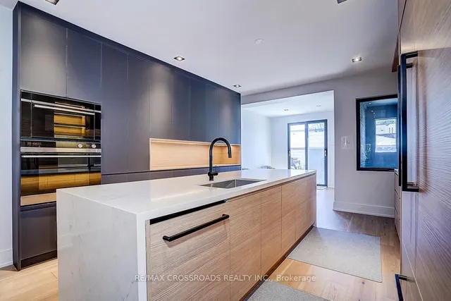 Additional image 17 of 133 Yarmouth Rd